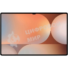 Планшет Samsung Galaxy Tab S10 Ultra BSM-X920 14.6