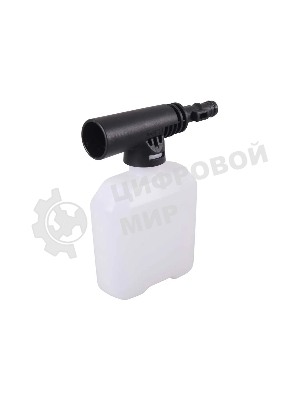 Мойка Eurolux M-155 PRO