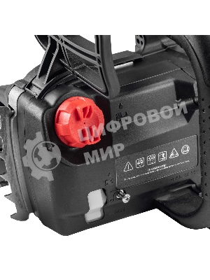 Пила цепная электрическая Ставр ПЦЭ-45/2800БК