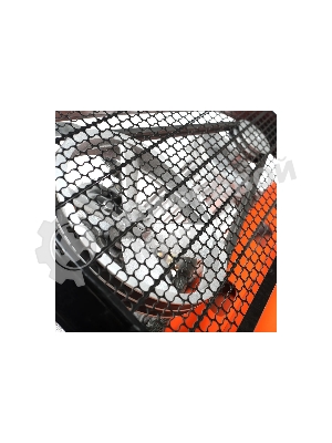 Компрессор Patriot PTR 100-670