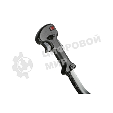 Триммер бензиновый Sturm! BT152 3500Вт 4.7л.с. неразбор.штан. реж.эл.:леска/нож упак.:1шт.