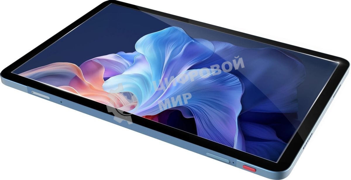 Планшет DIGMA PRO Eclipse 11