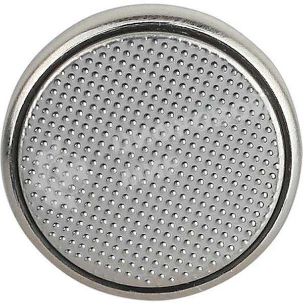 Элемент питания литиевый CR2032 (блист. 2шт) Philips Б0062716