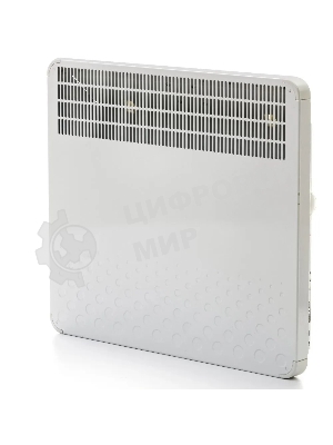Конвектор электрический Solaris KIP4550M10
