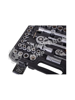 Набор инструментов Вихрь 1/2