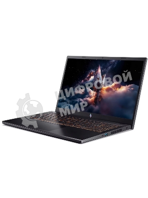 Ноутбук Acer Nitro V 15 ANV15-52-77M6 Intel Core i7-13620H/16Gb/SSD1Tb/RTX 4050 6Gb/15.6