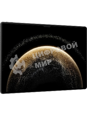Планшет Huawei MatePad Pro WEB-W09 + KB 13.2