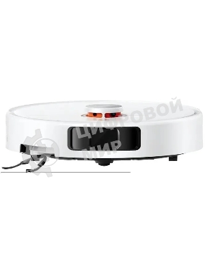 Робот-пылесос Xiaomi BHR089REU Robot Vacuum S40Pro EU