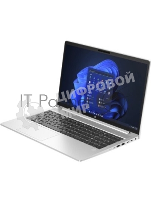 Ноутбук HP ProBook 450 G10 (7L702ET_32) Intel Core i7 1355U 1700MHz/15.6