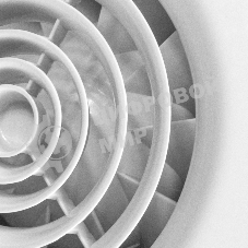 Вентилятор вытяжной Royal Thermo RAFR 120