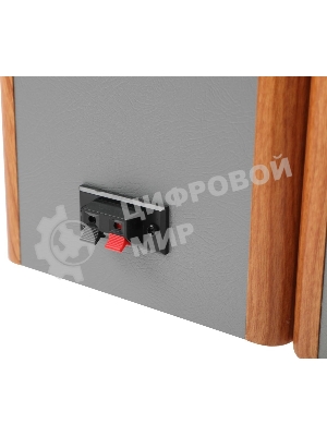 Акустическая система 2.0 Edifier R1010BT черный