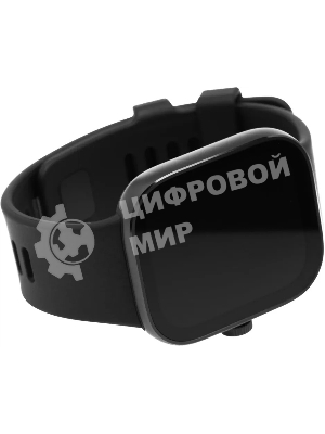 Умные часы Redmi Watch 4, 1.97