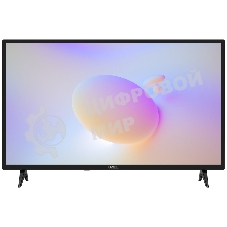 Телевизор Polar 32