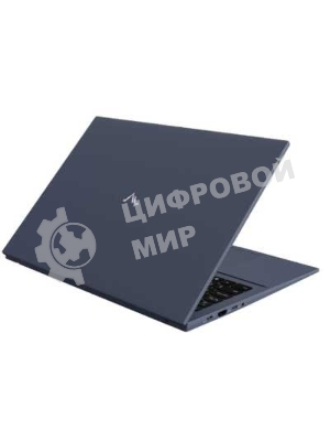 Ноутбук Maibenben Medio M16C-R576UM/16