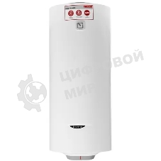 Водонагреватель электрический Ariston PRO1 R ABS 120 V