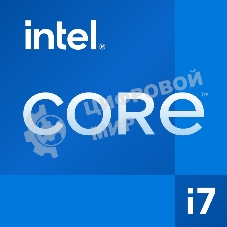 Процессор Intel Core i7-14700F Soc-1700 2.1GHz OEM