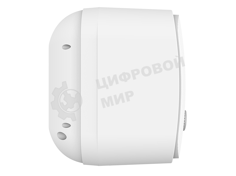 Водонагреватель Ballu BWH/S 15 Capsule Plus O