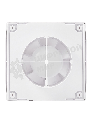 Вентилятор вытяжной Ballu BAF-SL 120 V