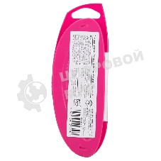 Циркуль Deli EG20002, в комплекте: набор грифелей