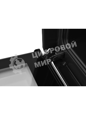 Электрический духовой шкаф Hotpoint FE8 S832 JSH WH белый