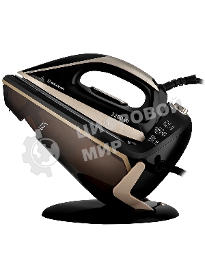 Парогенератор BRAYER BR4158