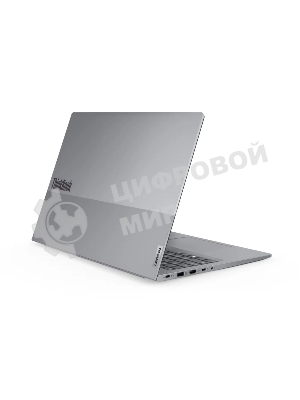 Ноутбук Lenovo ThinkBook 16 G7 IML 16