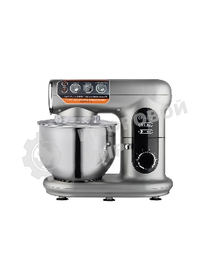 Миксер планетарный LEONORD LE-1720