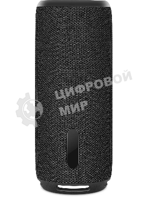 Беспроводная колонка SVEN PS-150, черный
