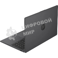 Ноутбук HP 15-fc008nia Ryzen 7 7730U 8Gb SSD512Gb AMD Radeon 15.6