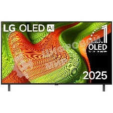 Телевизор LG 83 