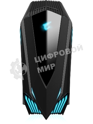 Компьютерный корпус FULL TOWER MITX W/O PSU Gb-AC700G GIGABYTE