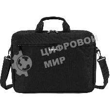 Сумка для ноутбука 15.6