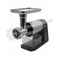 Мясорубка Sakura SA-6425G Premium