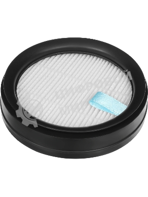 Набор фильтров Vitek VFS01LIGHT (1фильт.)