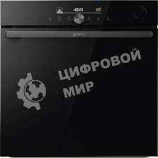 Духовой шкаф Gorenje BPSA6747DGWI