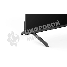 Телевизор Hyundai 43