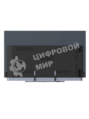 OLED телевизор Haier 55 OLED S9 Ultra+