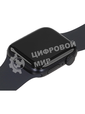 Умные часы Apple Watch SE 3 2025 A3325, 1.78