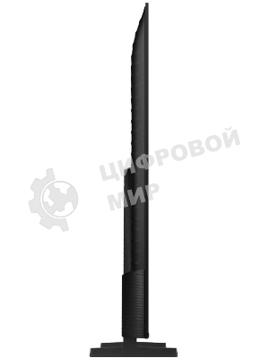 Телевизор Samsung 65