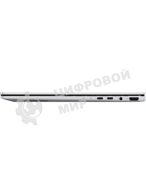 Ноутбук ASUS Zenbook 14 UX3405CA-ST1109/14