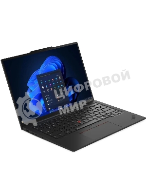 Ноутбук Lenovo ThinkPad X1 Carbon Gen 13 Aura Edition/14