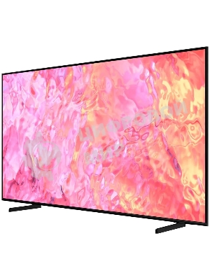 Телевизор Samsung 85