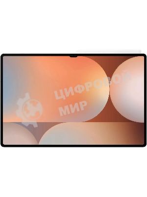 Планшет Samsung Galaxy Tab S10 Ultra BSM-X920 14.6