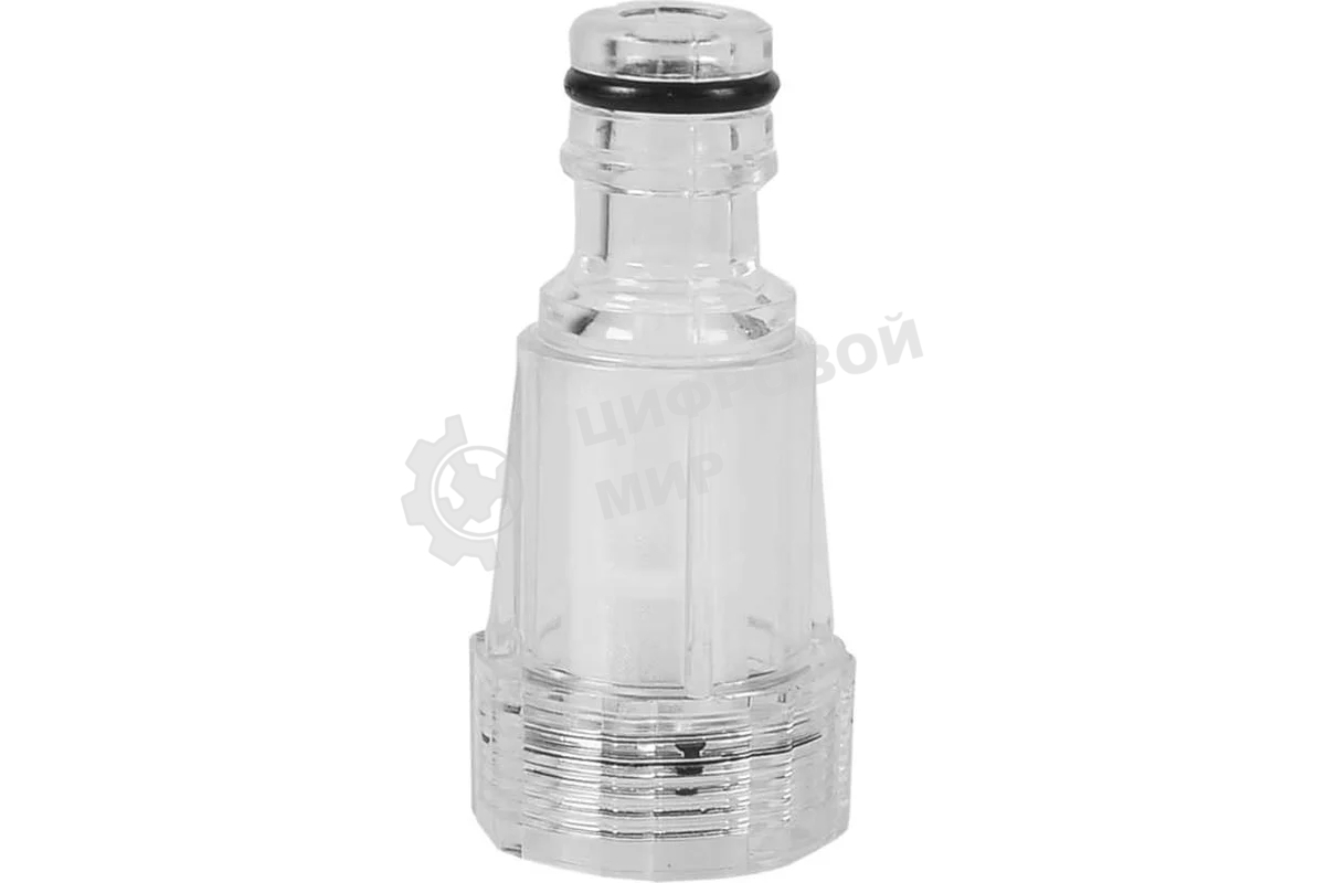 Мойка Eurolux M-155 PRO