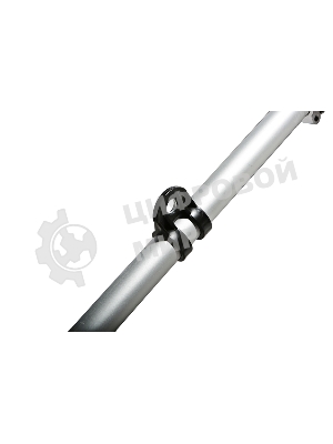 Триммер бензиновый Sturm! BT152 3500Вт 4.7л.с. неразбор.штан. реж.эл.:леска/нож упак.:1шт.