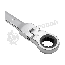 Ключ гаечный Av Steel AV-315215