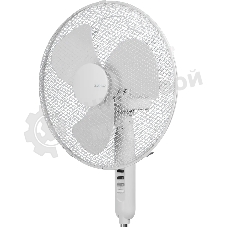 Вентилятор ARESA AR-1308