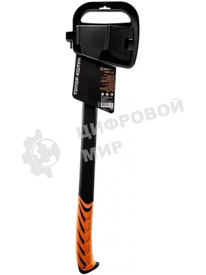 Топор-колун Вихрь TК21 (L)