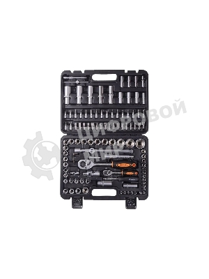 Набор инструментов Вихрь 1/2