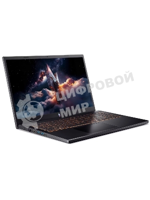 Ноутбук Acer Nitro V 15 ANV15-52-77M6 Intel Core i7-13620H/16Gb/SSD1Tb/RTX 4050 6Gb/15.6